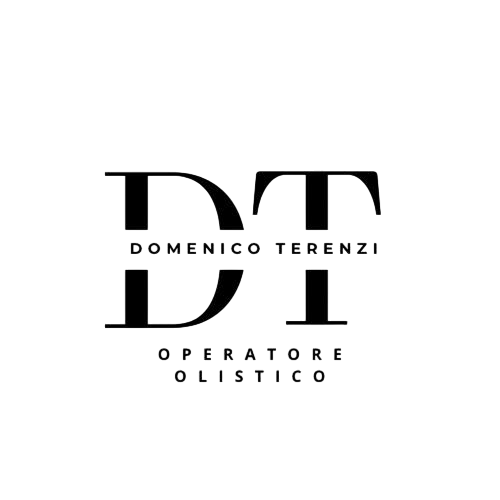 Domenico Terenzi - Operatore Olistico